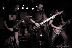 interview Lux Incerta